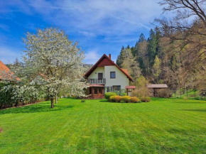 Villa Gejzir 37